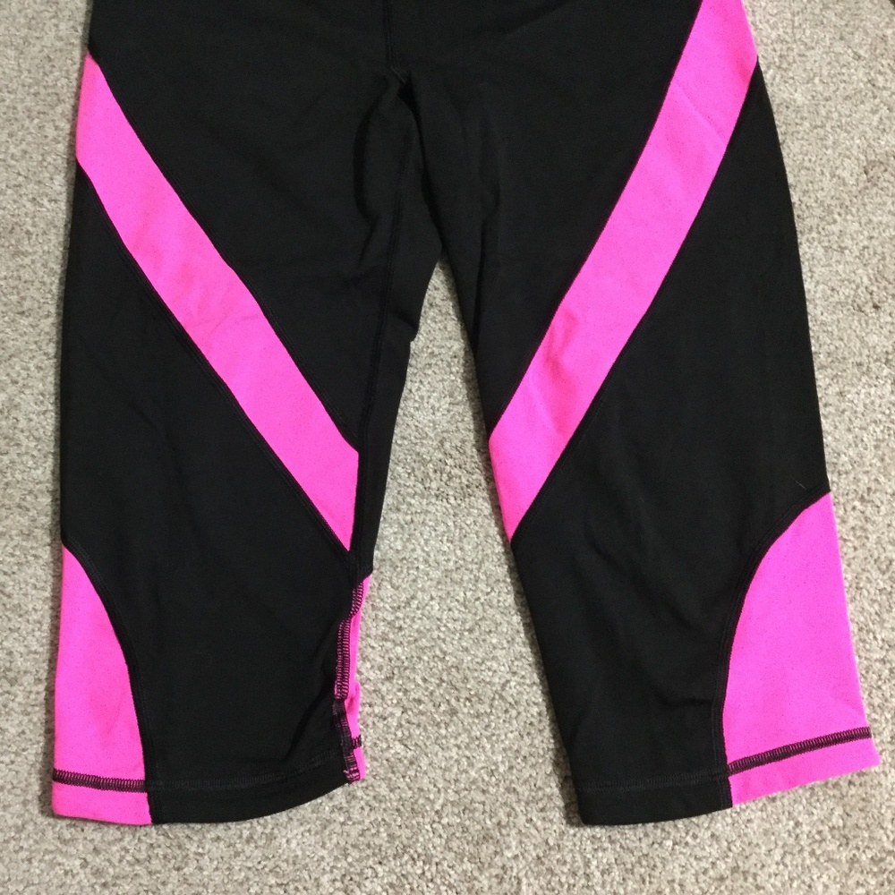 Workout pants - Picture 4 of 4
